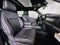 Ford F-150 Lariat® 2026