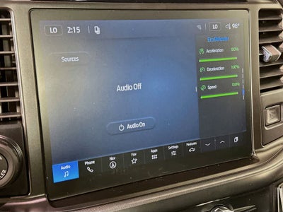 Ford F-150 Lariat® 2026
