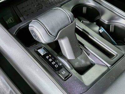 Ford F-150 Lariat® 2026