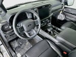 Ford F-150 Lariat® 2026