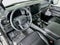 Ford F-150 Lariat® 2026
