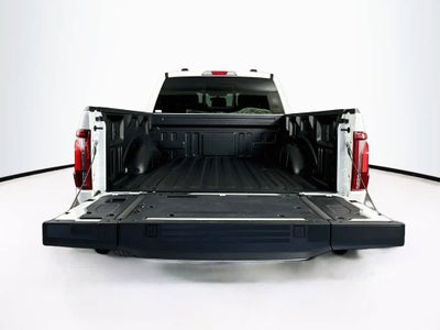 Ford F-150 Lariat® 2026