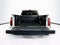 Ford F-150 Lariat® 2026