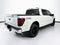 Ford F-150 Lariat® 2026