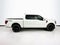 Ford F-150 Lariat® 2026