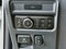 Ford F-150 Lariat® 2026