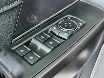 Ford F-150 Lariat® 2026