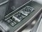 Ford F-150 Lariat® 2026