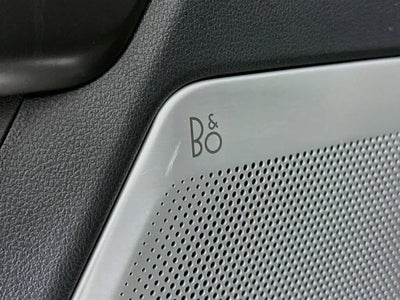 Ford F-150 Lariat® 2026