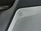 Ford F-150 Lariat® 2026