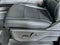 Ford F-150 Lariat® 2026