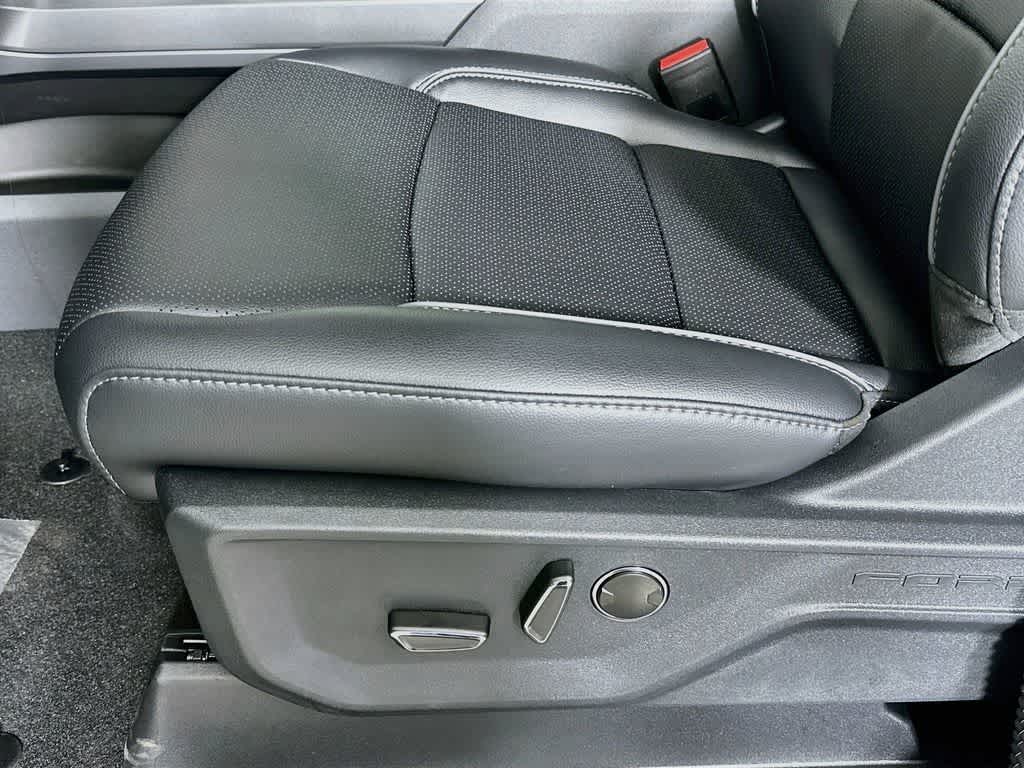 Ford F-150 Lariat® 2026