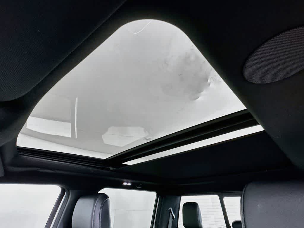 Ford F-150 Lariat® 2026