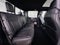 Ford F-150 Lariat® 2026