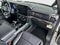 Ford F-150 Lariat® 2026