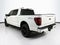 Ford F-150 Lariat® 2026