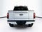 Ford F-150 Lariat® 2026