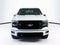 Ford F-150 Lariat® 2026