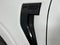 Ford F-150 Lariat® 2026