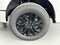 Ford F-150 Lariat® 2026