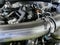Ford F-150 Lariat® 2026