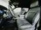 Ford F-150 Lariat® 2026