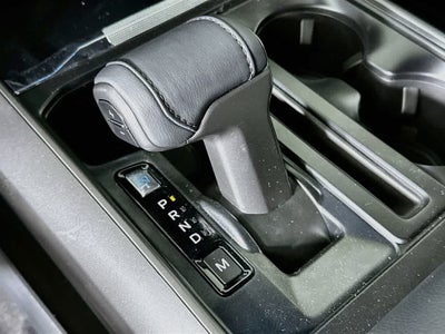 Ford F-150 Lariat® 2026