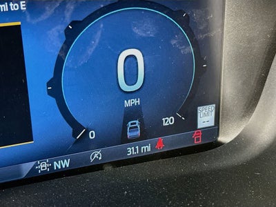 Ford F-150 Lariat® 2026