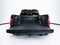 Ford F-150 Lariat® 2026
