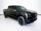 Ford F-150 Lariat® 2026