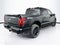 Ford F-150 Lariat® 2026