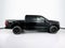 Ford F-150 Lariat® 2026