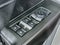 Ford F-150 Lariat® 2026