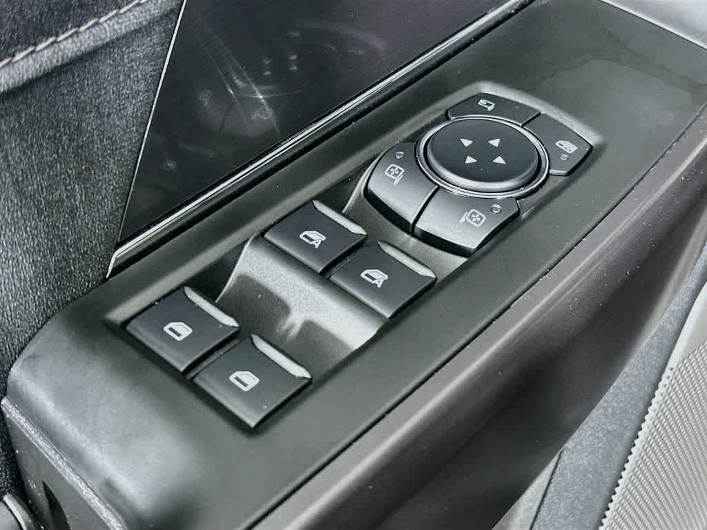 Ford F-150 Lariat® 2026