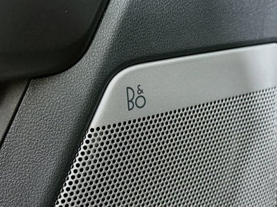 Ford F-150 Lariat® 2026