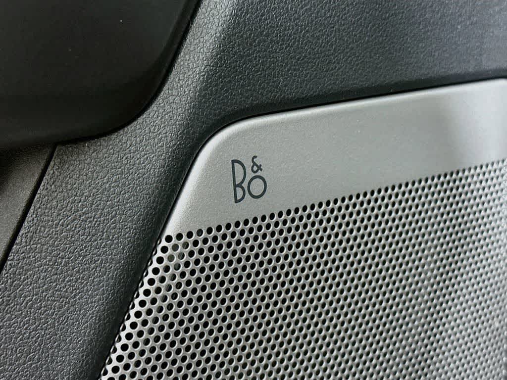 Ford F-150 Lariat® 2026