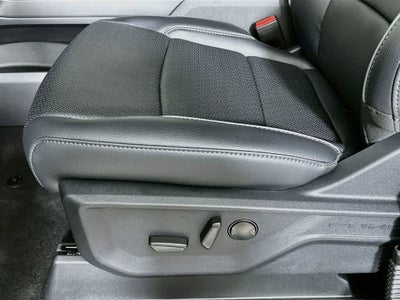 Ford F-150 Lariat® 2026