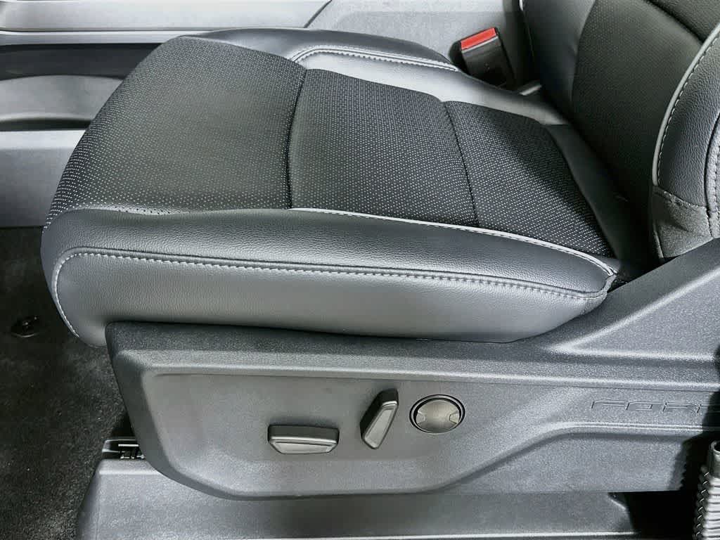 Ford F-150 Lariat® 2026