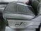 Ford F-150 Lariat® 2026