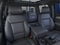 Ford F-150 Lariat® 2026