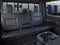 Ford F-150 Lariat® 2026