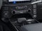 Ford F-150 Lariat® 2026