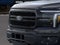 Ford F-150 Lariat® 2026