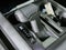 Ford F-150 Lariat® 2026