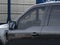 Ford F-150 Lariat® 2026
