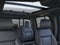 Ford F-150 Lariat® 2026