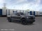 Ford F-150 Lariat® 2026