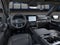 Ford F-150 Lariat® 2026