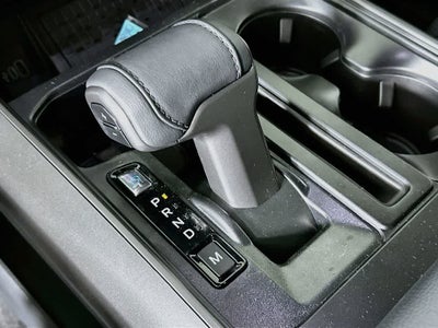 Ford F-150 Lariat® 2026