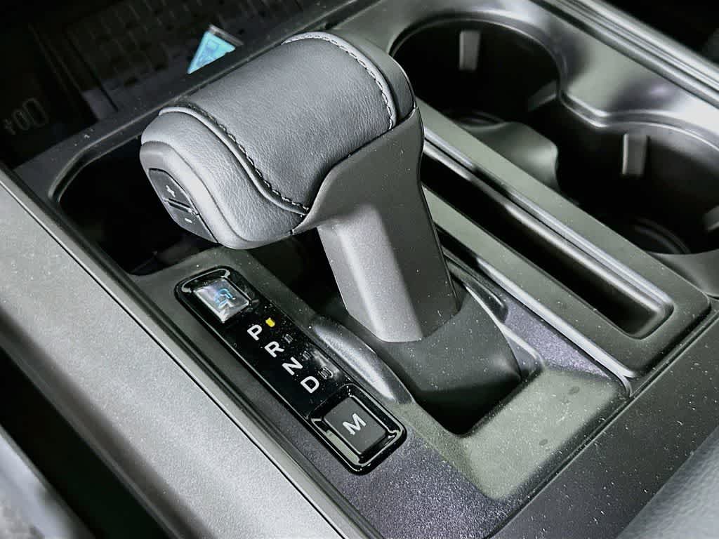 Ford F-150 Lariat® 2026